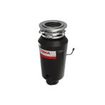 Teka Trs 520 Çöp Öğütücü