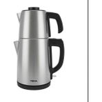 Teka Ttm 24 Mssı Çay Makinesi Inox