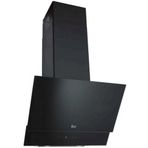 Teka TVT 60 Ankastre Davlumbaz