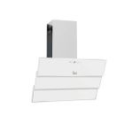 TEKA TVT 90 Beyaz 90 Cm Ankastre Davlumbaz 40495012