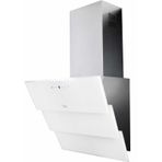 Teka TVT60 Beyaz Davlumbaz