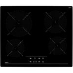Teka TZ 6415 Ankastre Ocak