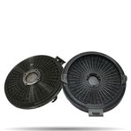 Teka UN EC 60-70-90 Davlumbaz Karbon Filtresi