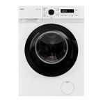 Teka WMK 40940 WH Çamaşır Makinesi