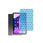 Tekamo Lenovo Tab M10 Plus Tb 125Fu 3 Nesil Uyumlu Tablet Nano Cam Ekran Koruyucu