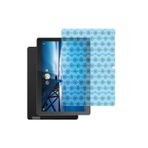 Tekamo Lenovo Tab M10 Tb X505F Uyumlu Tablet Nano Cam Ekran Koruyucu