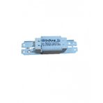 Tekap 32W 12 Adet Mekanik Balast