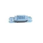 Tekap 32W 6 Adet Mekanik Balast