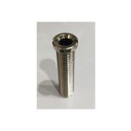 Tekas Teka Granit Evye Sifon Vidası 5,5 Cm