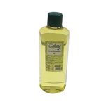 Tekay 400 ml Limon Kolonyası