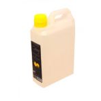 Tekay 80 Derece 900 ml Bidon Limon Kolonyası
