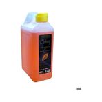 Tekay 900 ml Tütün Kolonyası