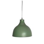 TEKAY AYDINLATMA 7 Renk seçenekli metal avize genç odası çocuk odası koridor mutfak avizesi pembe yeşil mavi turkuaz yeşil 20 x 60