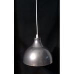 TEKAY AYDINLATMA Gri Çocuk Odası Genç Odası Metal Modern Avize Aydınlatma Sarkıt 6999 17 x 18