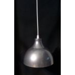 Tekay Aydınlatma Gri Çocuk Odası Genç Odası Metal Modern Avize Aydınlatma Sarkıt