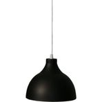 Tekay Aydınlatma Siyah Erkek Çocuk Odası Genç Odası Metal Modern Avize Aydınlatma Sarkıt
