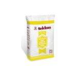 Tekbaş Un 25 kg Sarı Durum Buğday Unu