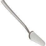 Tekbir Paslanmaz Çelik Spatula