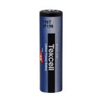Tekcell 3.6V SB-AA11 - AA Size Li-SOCI2 Lithium Pil