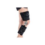 TEKCELL AÇI AYARLI DİZLİK