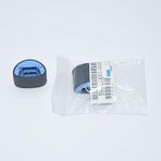 TEKEET 10 adet RL1-1497-000CN RL1-1497-000 alma silindiri CANON MF ile uyumlu 229 227 226 224 223 222 221 217 216 215 212 211 249 247 244 237 236
