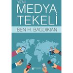 TEKELCI MEDYADA ÖRGÜTSÜZ GAZETECI - ATILLA ÖZSEVER