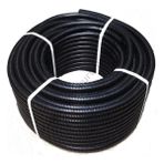 Tekem 14'lük Spiral Boru 100 Metre