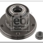 Teker Poryası On Arka 5 Bıjon Abslı Transporter T5 T6 1.9 2.0 2.5tdı 03 30x85x45