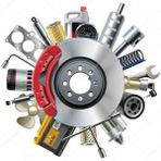Teker Rulmanı Arka Mercedes Sprınter B906 . Vw Crafter 30-35-50 Poryalı