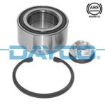 TEKER RULMANI ARKA SAG SOL RANGE ROVER EVOQUE L538 JAGUAR XK II 06-14 XJ X351XF SPORTBRAKE X250 XF I
