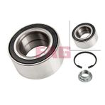 TEKER RULMANI BMW E36 E46 ARKA SAG SOL