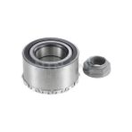 Teker Rulmanı On / Arka Mercedes Vıto W639 W447