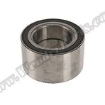 TEKER RULMANI ON / ARKA X164 06>12 W164 05>11 W251 07>14
