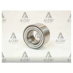 Teker Rulmanı Ön Audı 00-06 A3 / Tt / Quatro / Kıa 90-98 Sephıa / Mazda 323 Iv / V / Vı / Mx3 / Mx5 I Iı / Premacy / Seat Leon / Toledo Iı / Skoda Octavıa Iı / Iıı / Golf Iv / Bora/ 40X74x40