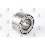 Teker Rulmanı Ön Mazda 03 / 3 / 5 / 6 / 42X80x45 Abs Li Bbm2 33 047