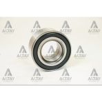 Teker Rulmanı Ön Opel Astraf / Corsa A / B / Tıgra / Vectra A / 34X66x37 90447280 1603195