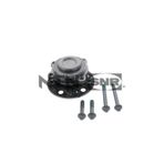 Teker Rulmanı On Porya Mercedes W205 S205 C205 A205 W213 S213 C238 A238