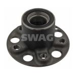 Teker Rulmanı On (porya) W204 07-14 S204 07-14 C207 09-16 A207 10-14 R172 11- - Swag 10936073
