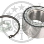 Teker Rulmanı Ön Sag Sol Defender L663 Dıscovery Sport L550 Dıscovery 5 L462 R.r Evoque L538 R.r 4 L405 R.r Sport 2 L494 R.r Velar L560 Jaguar E-Pace X540 Xe X760 I-Pace X590 F-Pace X761
