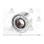 Teker Rulmanı Ön Suzuki 89-01 Swıft Iı / Alto Iıı / 36X68x33