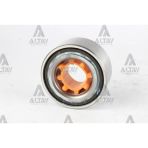 Teker Rulmanı Ön Suzuki Swıft 03 / 1.3 / 1.5 / 40X72x36 43440 54G01