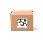 TEKERLEK ABS SENSORU 3008 II-5008 II-508 II-PARTNER-RIFTER-BERLINGO-C5 AIRCROSS PSA-9810728280