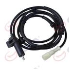 Tekerlek Hız Sensörü Arka Ducato 94=- (sol / 1495mm) - Gva 5327171