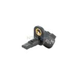 TEKERLEK HIZ SENSÖRÜ FOCUS 1.6 TDCİ-Tİ-VCT 04-12 MONDEO 2.0TDCİ 07-15 ÖN - ESP Lİ SNR-ASB15201