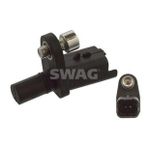 TEKERLEK HIZ SENSORU ON/ARKA 308 II-3008 II-5008 II-C4 PICASSO II- C4 GRAND PICASSO II 13> SWAG-66107900
