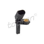 TEKERLEK HIZ SENSORU SAG (AUDI:A3 1.2 TSI 10-12/1.6 03-12) TOPRAN-110605001