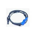 TEKERLEK HIZ SENSÖRÜ SAĞ SOL C ELYSEE 1.2 VTİ 1.6 VTİ 1.6 HDI 12 NEMO 1.4 1.3 HDI 1.4 HDI 08