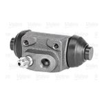 Tekerlek Sılındırı Arka Sag/sol Ford Escort Iıı. Granada. Focus Valeo 350307