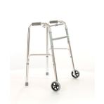 Tekerlekli Walker Yürüteç DY4912