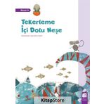 Tekerleme İçi Dolu Neşe - Kolektif